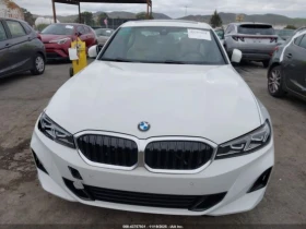 BMW 330 - 25311 € / 49504.01 лв. - 19373493 2