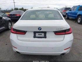 BMW 330 - 25311 € / 49504.01 лв. - 19373493 5