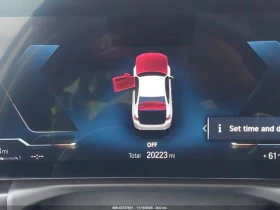 BMW 330 - 25311 € / 49504.01 лв. - 19373493 11