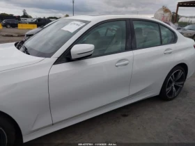 BMW 330 - 25311 € / 49504.01 лв. - 19373493 7