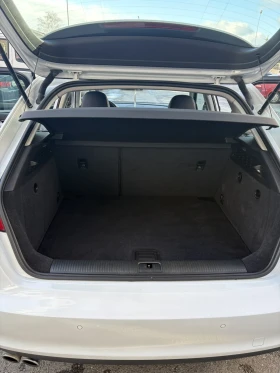 Audi A3 Sportback - 8500 € / 16624.56 лв. - 75084401 12