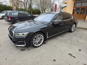 BMW 730 Xdrive, Гаранция, снимка 3