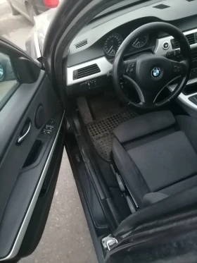BMW 320 - 1200 € / 2347.00 лв. - 12665960 3