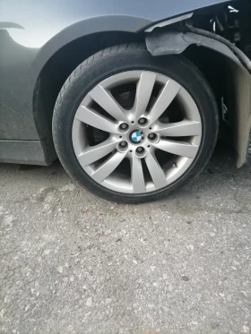 BMW 320 - 1200 € / 2347.00 лв. - 12665960 7