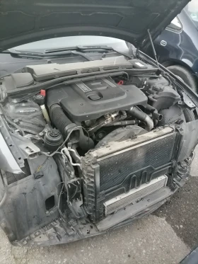 BMW 320 - 1200 € / 2347.00 лв. - 12665960 5