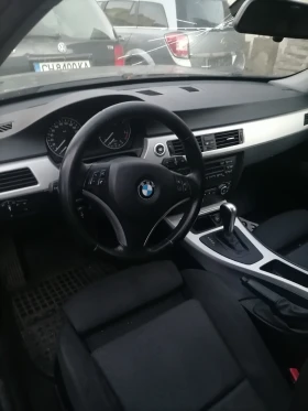 BMW 320 - 1200 € / 2347.00 лв. - 12665960 4