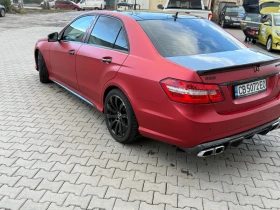 Mercedes-Benz E 350 - 14000 € / 27381.62 лв. - 72654295 6