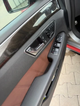 Mercedes-Benz E 350 - 14000 € / 27381.62 лв. - 72654295 9