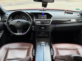 Mercedes-Benz E 350 - 14000 € / 27381.62 лв. - 72654295 8