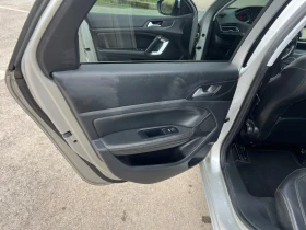Peugeot 308 1.6HDI-RECARO-FULL LED - 7100 € / 13886.39 лв. - 47797985 12