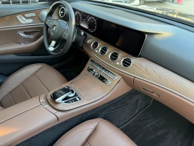 Mercedes-Benz E 400 AMG-pack - 25100 € / 49091.33 лв. - 84213353 15