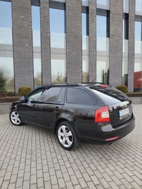 Skoda Octavia 1.6 TDI Avtomat DSG 2011�  | Mobile.bg � ����� ������ 6