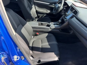 Honda Civic 2.0 - 13400 € / 26208.12 лв. - 58938185 11