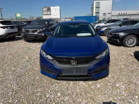 Honda Civic 2.0 - 13400 € / 26208.12 лв. - 58938185 2