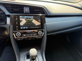 Honda Civic 2.0 - 13400 € / 26208.12 лв. - 58938185 13