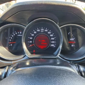 Kia Ceed 1.4i 99к.с - 5999 € / 11733.02 лв. - 69291001 12