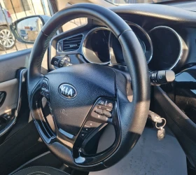 Kia Ceed 1.4i 99к.с - 5999 € / 11733.02 лв. - 69291001 15