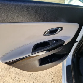 Kia Ceed 1.4i 99к.с - 5999 € / 11733.02 лв. - 69291001 16