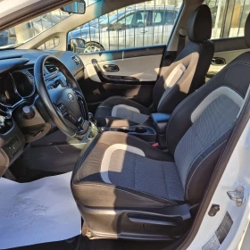 Kia Ceed 1.4i 99к.с - 5999 € / 11733.02 лв. - 69291001 9