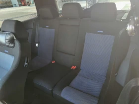 VW Golf 1.8 t - 2000 € / 3911.66 лв. - 73213284 10