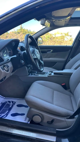 Mercedes-Benz C 220 Двойна Панорама - 6400 € / 12517.31 лв. - 66104777 9