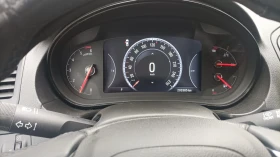 Opel Insignia - 7000 € / 13690.81 лв. - 23381015 6