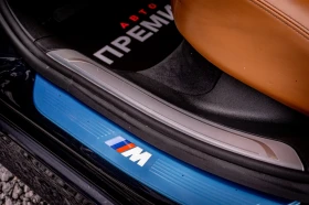 BMW 740 BMW 740 XD INDIVIDUAL !!! - 39250 € / 76766.33 лв. - 41622575 8