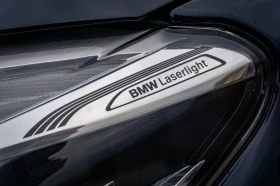 BMW 740 BMW 740 XD INDIVIDUAL !!! - 39250 € / 76766.33 лв. - 41622575 14