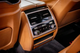 BMW 740 BMW 740 XD INDIVIDUAL !!! - 39250 € / 76766.33 лв. - 41622575 12