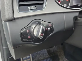 Audi A4 2.0 TDI Quattro - 8870 € / 17348.21 лв. - 36548474 15