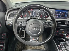Audi A4 2.0 TDI Quattro - 8870 € / 17348.21 лв. - 36548474 13
