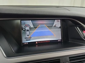 Audi A4 2.0 TDI Quattro - 8870 € / 17348.21 лв. - 36548474 17