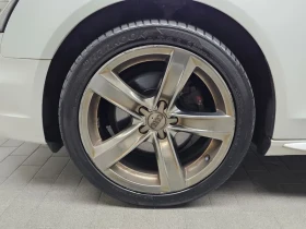 Audi A4 2.0 TDI Quattro - 8870 € / 17348.21 лв. - 36548474 5