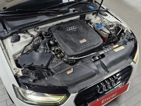 Audi A4 2.0 TDI Quattro - 8870 € / 17348.21 лв. - 36548474 6