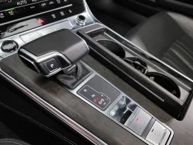 Audi A7 3.0 TDI Quattro - 34747 € / 67959.23 лв. - 18404998 9
