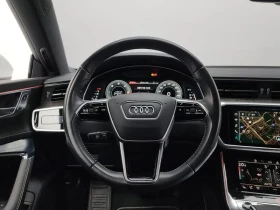 Audi A7 3.0 TDI Quattro - 34747 € / 67959.23 лв. - 18404998 13