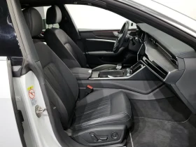 Audi A7 3.0 TDI Quattro - 34747 € / 67959.23 лв. - 18404998 11