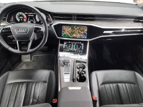 Audi A7 3.0 TDI Quattro - 34747 € / 67959.23 лв. - 18404998 7