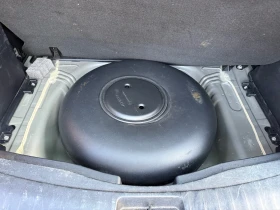 Subaru Trezia * 1.4* ГАЗ * Нови гуми* РЕГИСТРИРАН*  | Auto.bg — изображение 13