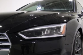 Audi S5 * АвтоКредит * (ЦЕНА ДО БГ) | Auto.bg — изображение 8