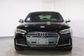 Audi S5 * АвтоКредит * (ЦЕНА ДО БГ) | Auto.bg — изображение 2