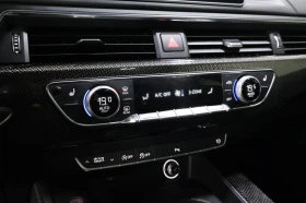 Audi S5 * АвтоКредит * (ЦЕНА ДО БГ) | Auto.bg — изображение 15