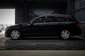 ����� �� �������� �� Mercedes-Benz C 300 ������� � �����������* C300CDI* 7G TRONIC* �������