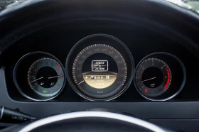Mercedes-Benz C 300 ������� � �����������* C300CDI* 7G TRONIC* ������� | Mobile.bg � ����� ������ 11