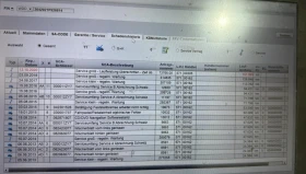 Mercedes-Benz C 300 ������� � �����������* C300CDI* 7G TRONIC* ������� | Mobile.bg � ����� ������ 15