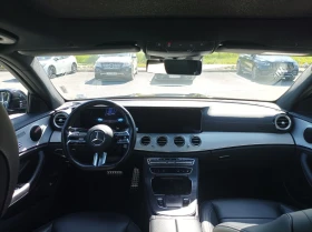 Mercedes-Benz E 400 d 4MATIC | Mobile.bg � ����� ������ 9