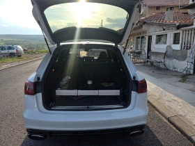 Audi A6 3.0bi tdi 313 ������� ������! | Mobile.bg � ����� ������ 5