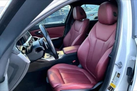 BMW 340 * �-Package* * HeadUp* A���������* (���� �� ��) | Mobile.bg � ����� ������ 14
