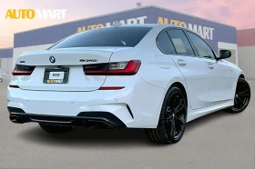 BMW 340 * �-Package* * HeadUp* A���������* (���� �� ��) | Mobile.bg � ����� ������ 5