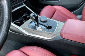 BMW 340 * �-Package* * HeadUp* A���������* (���� �� ��) | Mobile.bg � ����� ������ 16